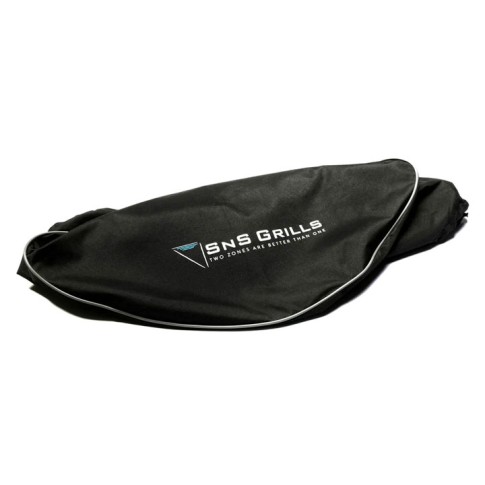 Чехол для угольного гриля SNS Travel Kettle, 47 см