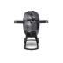 Угольный гриль Broil King Keg 5000, 48 см, чёрный в Майкопе