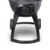 Угольный гриль Broil King Keg 5000, 48 см, чёрный в Майкопе