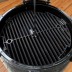 Угольный гриль Broil King Keg 5000, 48 см, чёрный в Майкопе