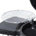 Угольный гриль Broil King Keg 5000, 48 см, чёрный в Майкопе