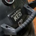 Угольный гриль Broil King Keg 5000, 48 см, чёрный в Майкопе