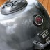 Угольный гриль Broil King Keg 5000, 48 см, чёрный в Майкопе