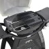 Газовый гриль Weber Q-3200 слоновая кость