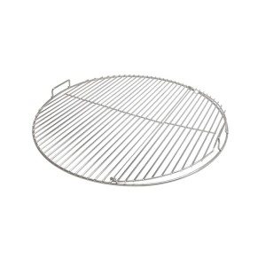 Система Slow ‘N Sear Cooking System для грилей Big Green Egg XL