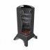 Гриль коптильня Broil-King Smoker, угольная в Майкопе