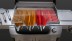 Гриль газовый Char-Broil Профессионал Сигнатур Сериес 3с (Professional Signature Series 3S)