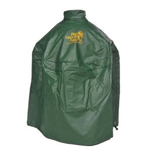 Премиум чехол для гриля Big Green Egg L вентилируемый