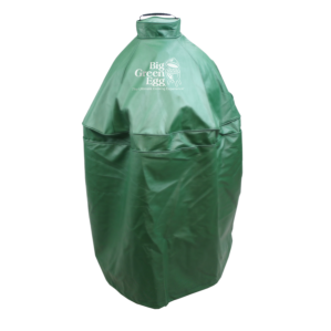 Премиум чехол для грилей Big Green Egg S вентилируемый