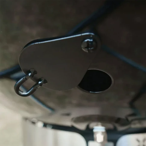 Угольный гриль SNS Master Kettle, 57 см (с корзиной SNS Deluxe) в Майкопе