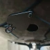 Угольный гриль SNS Master Kettle, 57 см (с корзиной SNS Deluxe) в Майкопе