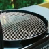 Угольный гриль SNS Master Kettle, 57 см (с корзиной SNS Deluxe) в Майкопе
