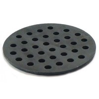 Колосник Big Green Egg для гриля L