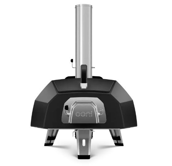 Мульти-печь для пиццы Ooni Karu 2 Pro (обновленная 2025)  