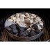 Форма для угля Char-Broil универсальная