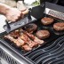 Чугунный пресс для мяса