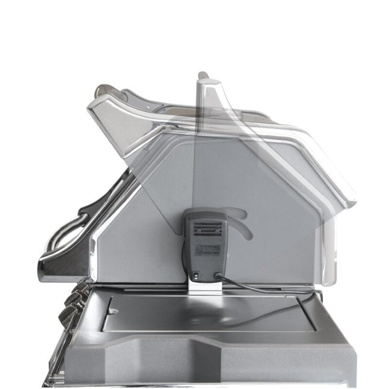 Газовый гриль Napoleon®, Prestige PRO-665