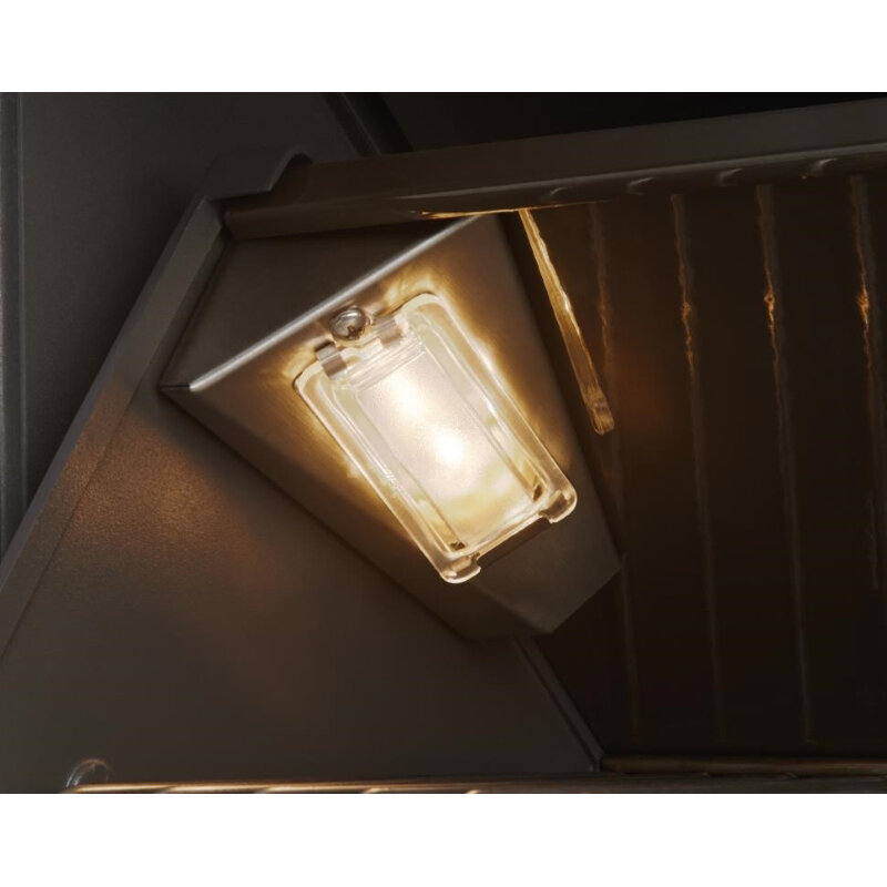 Газовый гриль Napoleon®, Prestige PRO-665