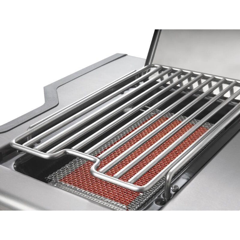 Газовый гриль Napoleon®, Prestige PRO-665