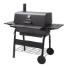 Угольный гриль Char-Broil Charcoal L в Майкопе в Майкопе