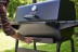 Угольный гриль Char-Broil Charcoal L в Майкопе