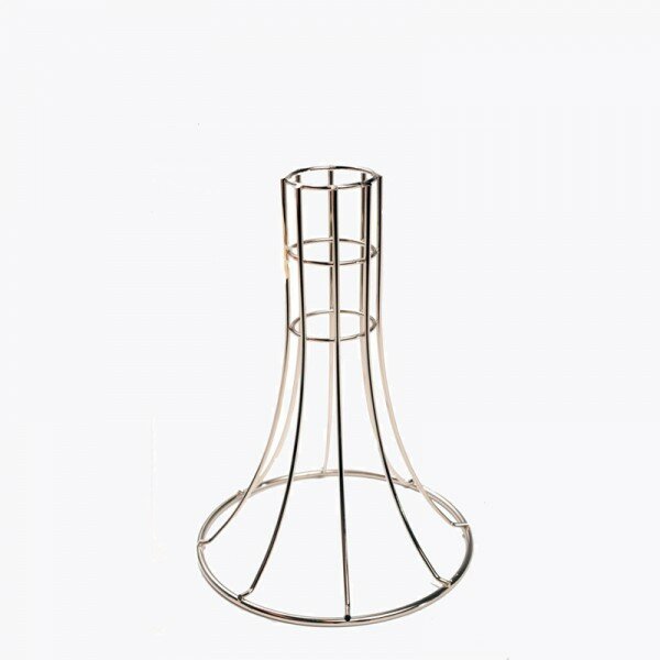 Ростер гриль Big Green Egg, для курицы, металлический  