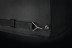 Защитный чехол для гриля  "BIG 32"