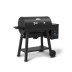 Гриль пеллетный Broil King Краун 500 (CROWN 500) в Майкопе