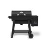 Гриль пеллетный Broil King Краун 500 (CROWN 500) в Майкопе в Майкопе