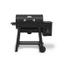 Гриль пеллетный Broil King Краун 500 (CROWN 500) в Майкопе