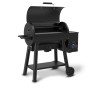 Гриль пеллетный Broil King Краун 500 (CROWN 500) в Майкопе в Майкопе