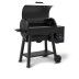 Гриль пеллетный Broil King Краун 500 (CROWN 500) в Майкопе