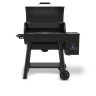 Гриль пеллетный Broil King Краун 500 (CROWN 500) в Майкопе в Майкопе