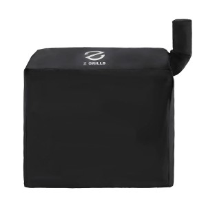 Чехол для гриля Z Grills 700 WiFi