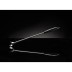 Скребок для чистки решеток гриля