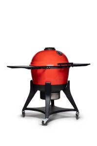 Гриль Kettle Joe Red