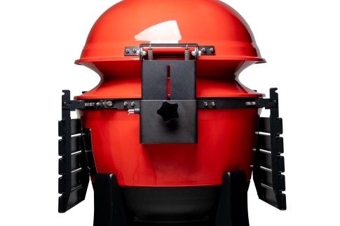 Гриль Kettle Joe Red в Майкопе