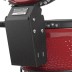 Керамический гриль Kamado Joe Big II